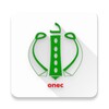 onec | الديوان الوطني للامتحان icon