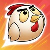 Rocket Rooster icon