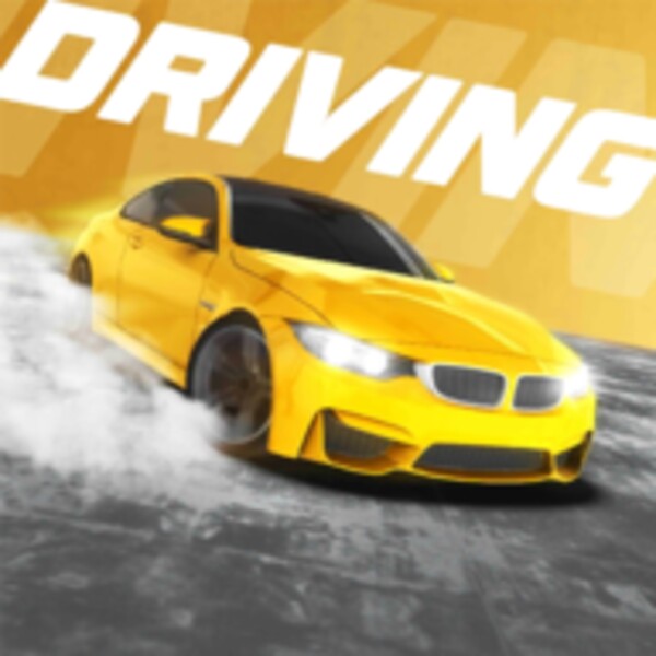 City Car Driving for Android - Download the APK from Uptodown