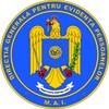 Pictogramă Ro CEI Reader