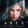 ARES: THE IRON VANGUARD आइकन