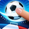 Flick Soccer France 2016 icon