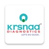 ไอคอน Krsnaa Diagnostics