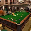 Play Pool Match 2017 3D Snooker Champion Challenge icon