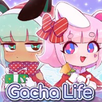 Gacha Life for Android - Download the APK from Uptodown