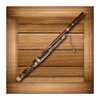Toddlers Bassoon icon