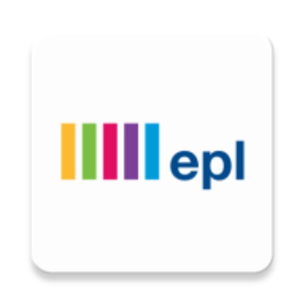 EPL for Android - Download the APK from Uptodown