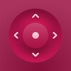Icono de Remote LG