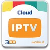 3BB Cloudiptv icon