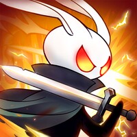 Bangbang Rabbit for Android Download the APK from Uptodown