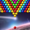 Икона Bubble Shooter Galaxy