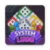 System Ludo icon
