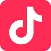 أيقونة TikTok LIVE Studio