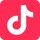 Biểu tượng TikTok LIVE Studio