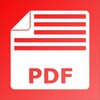 Икона PDF Viewer