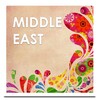 Middle East Ringtones icon