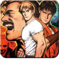 Buy Final Fight Remake Other