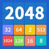 2048 Blocks Tapping icon
