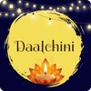 Icono de Daalchini