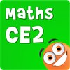 Icona di Maths CE2