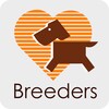 Breeders आइकन