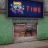 Gamer Cafe Simulator icon
