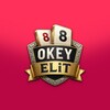 Ikon OkeyElit