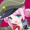 Mist Train Girls 图标