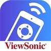Икона vRemote