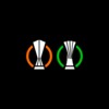 Europa League icon