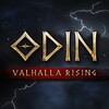 Icono de Odin: Valhalla Rising (Global)