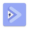 VDX Player - Video player simgesi