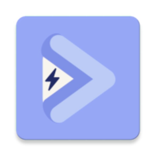VDX Player - Video player for Android - Download the APK from Uptodown