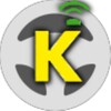 Kiero Drivers icon