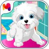 Puppy Pet Daycare icon
