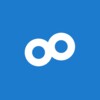 Shoop icon