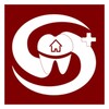 SOS Dental simgesi