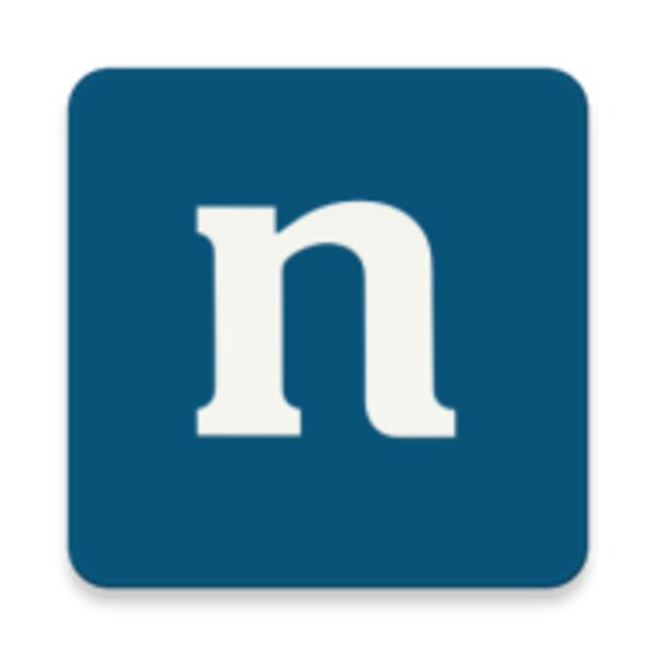 Nobook 0.1.1 لـAndroid - قم بتنزيل ملف APK الموثوق من Uptodown
