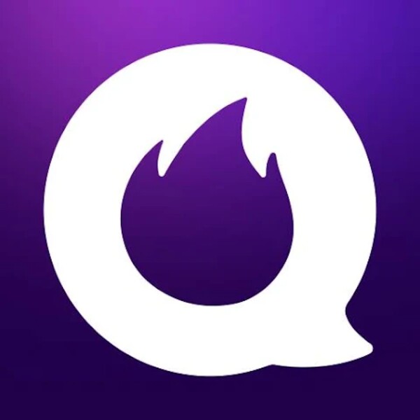 Flipped for Android - Download the APK from Uptodown