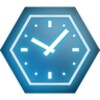 SAO Alarm icon