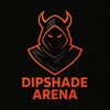 Icono de Dipshade Arena