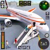 Icon von Plane Sim