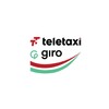 Biểu tượng Teletaxi Recife