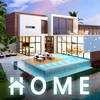 Icono de My Home Design Story