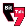 Sit Talk icon