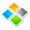 Honeyview icon