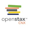 OpenStax CNX icon