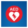 AED Locator icon