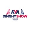 Dinghy Show icon