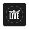 Icono de Netball Live Official